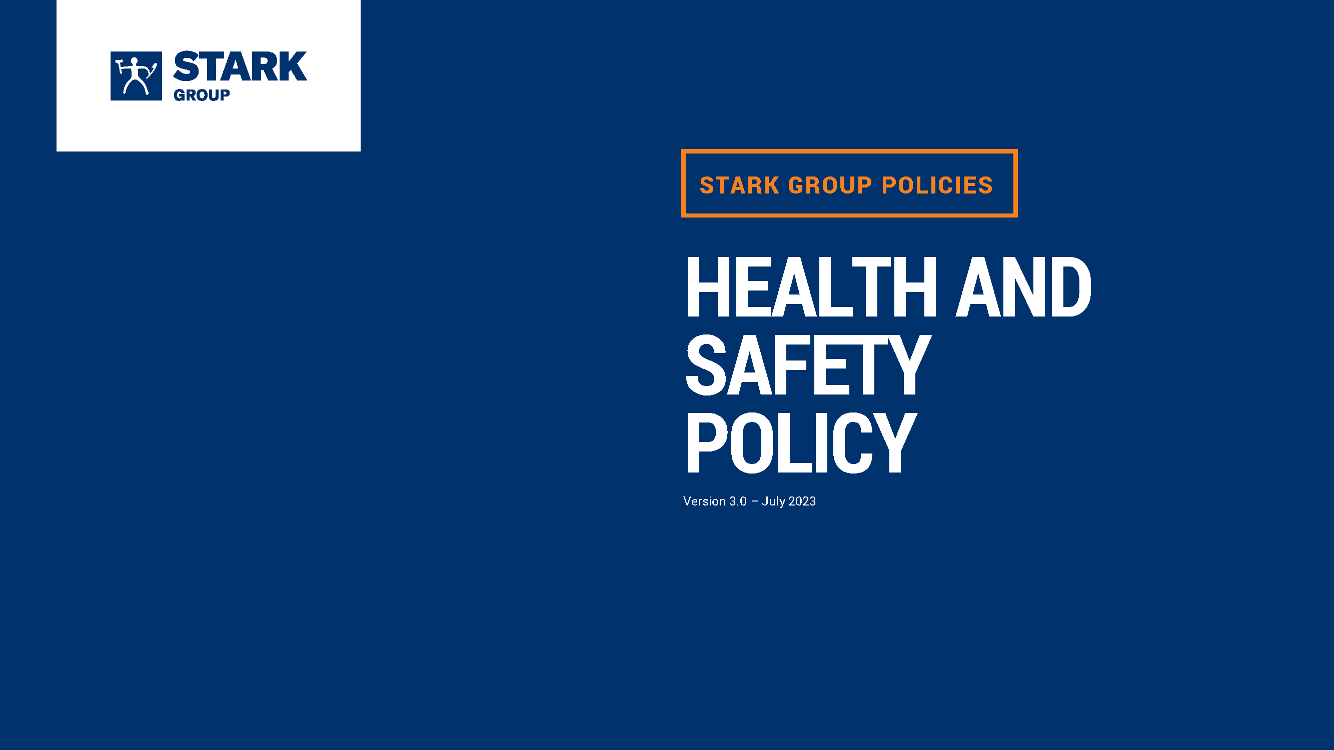 policies-stark-group