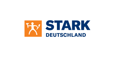 STARK Deutschland