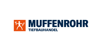 Muffenrohr