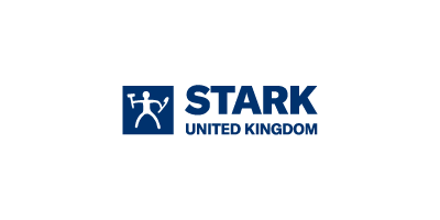 STARK United Kingdom