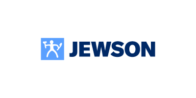 Jewson