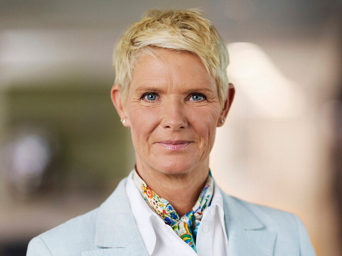 lene-groth.jpg