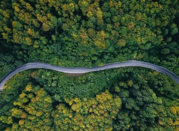 SBTi Approves STARK Group’s climate targets towards net zero by 2050
