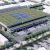STARK Group invests in new distribution facility in Denmark