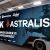 STARK Group enters partnership with Astralis