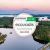 STARK Group awarded platinum Ecovadis rating: a catalyst for making sustainability a commercial success