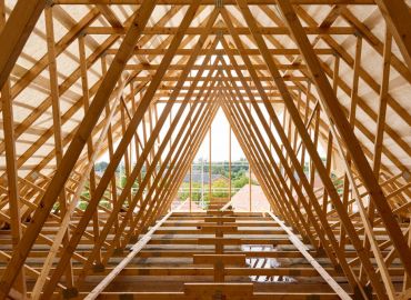 STARK Group publishes its first integrated annual report  – delivers 10.6% reduction in CO₂ emissions from own operations