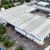 STARK Group strengthens its branch network in the UK