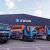 STARK Group launches first regional distribution hub in the UK