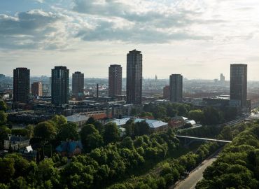 New STARK Group report: EU requirements are changing the roles across the construction industry