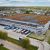 STARK Group opens new national distribution centre in Denmark