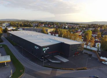 STARK Group completes major acquisition of tile specialists in Norway and Sweden