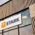 STARK Group ends hectic year in the construction industry with solid profits and increased investments