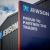 STARK Group continues to develop its UK network with purpose-built branch