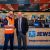 STARK Group-owned Jewson becomes main sponsor of the Western Football League