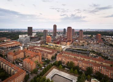 STARK Group delivers stable net sales and underlying earnings in a historically challenging market