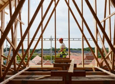 STARK UK expands support for builders through new industry partnership