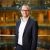 Torben Fabrin joins STARK Group as new CIO